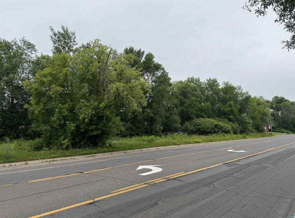 XXX Commonwealth Ave, Duluth, MN 55808