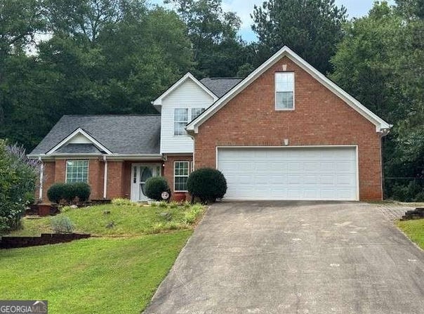 386 Nassau, Athens, GA 30607