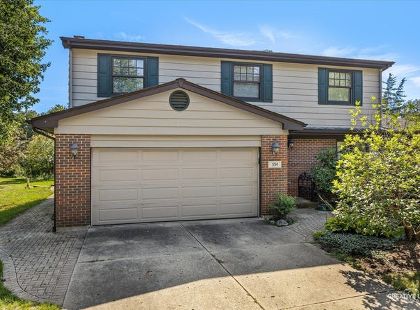 534 Ryan Court, West Dundee, IL 60118