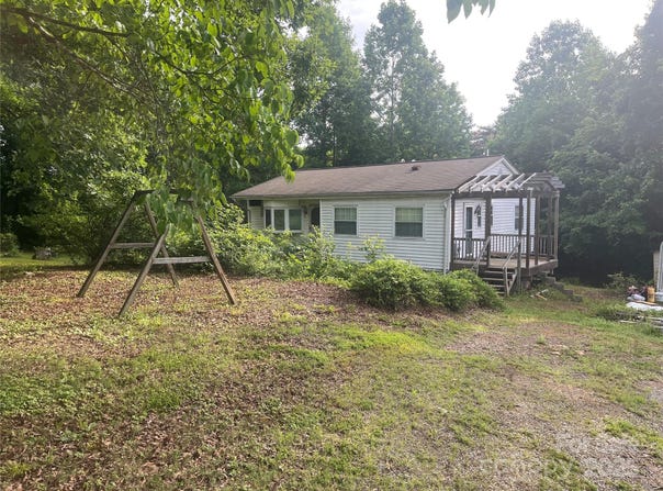 9314 Seymour Lane, Davidson, NC 28036