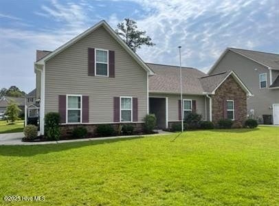 3274 Austin Avenue, New Bern, NC 28562