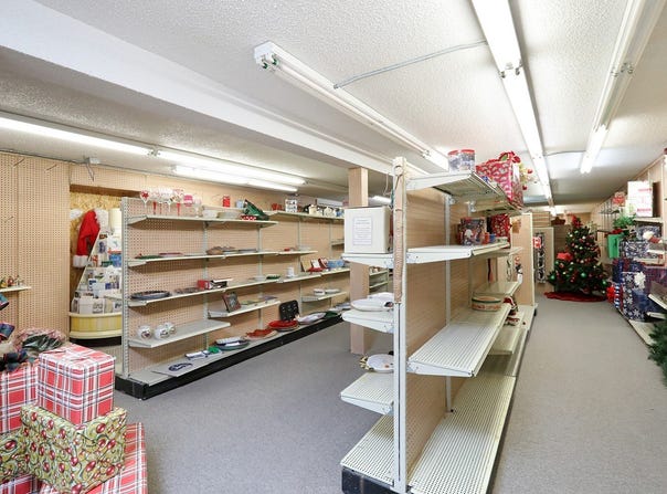 106 N Wilson Avenue, Jefferson, IA 50129