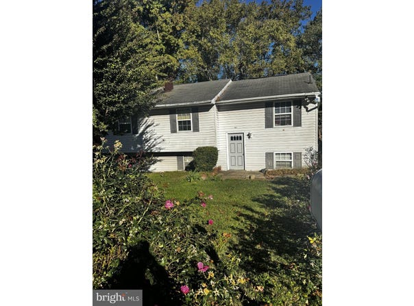 7811 DEFOREST Drive, CHESAPEAKE BEACH, MD 20732