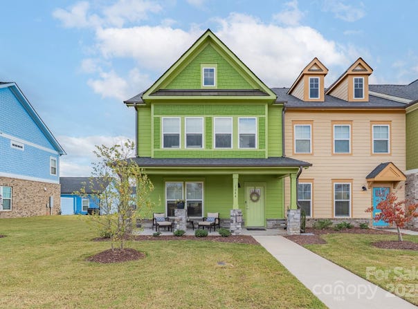 1044 Riverwalk Parkway, Rock Hill, SC 29730