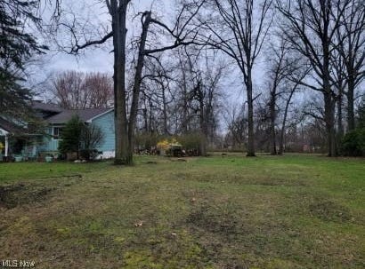 5300 Gargasz Drive, Lorain, OH 44053