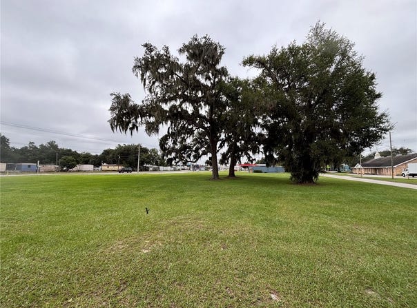 PINE LEVEL AVENUE S, BARTOW, FL 33830