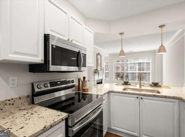 1024 Whitshire, Alpharetta, GA 30004