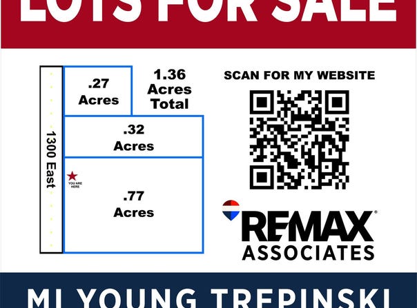 3779 S 1300 E, Millcreek, UT 84106