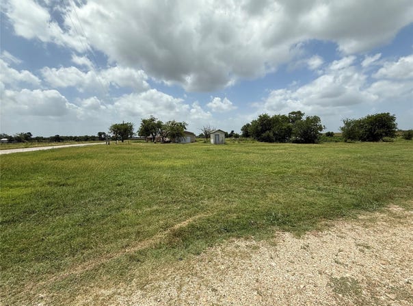 18543 Cyclone Branch RD, Burlington, TX 76519