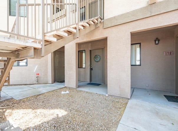 1287 N ALMA SCHOOL Road, Chandler, AZ 85224