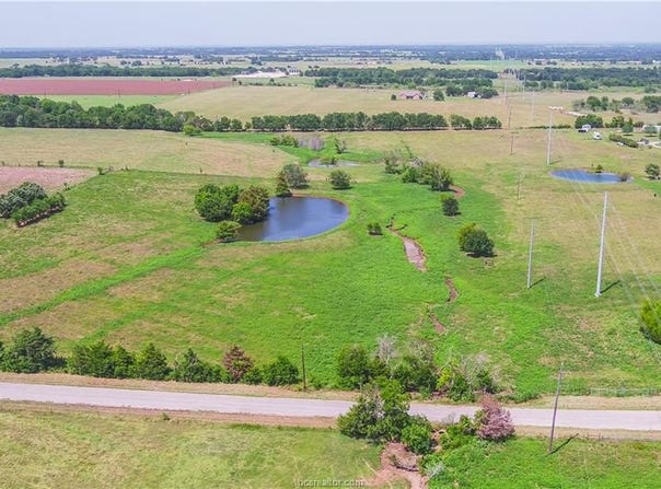845-b County Road 208, Caldwell, TX 77836-7846