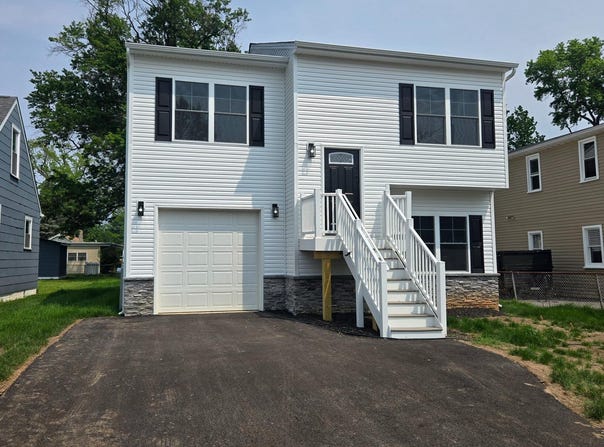 211 GREENLAND BEACH ROAD, GREENLAND BEACH, MD 21226