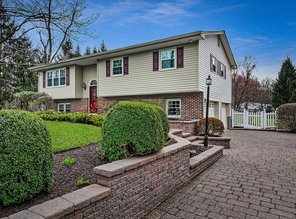 44 Hudson Road, Washingtonville, NY 10992