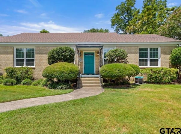1413 Augusta Ave., Tyler, TX 75701
