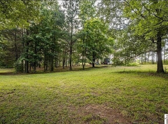 6974 Aurora Highway, Benton, KY 42025