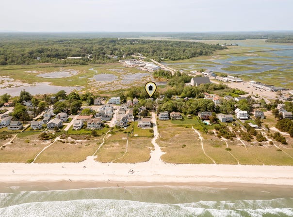 23 E Grand Avenue, Scarborough, ME 04074