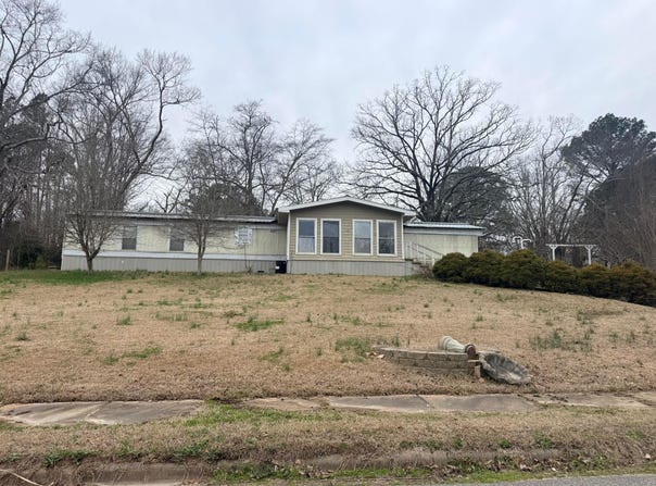 115 FLIPPO St, Brilliant, AL 35548