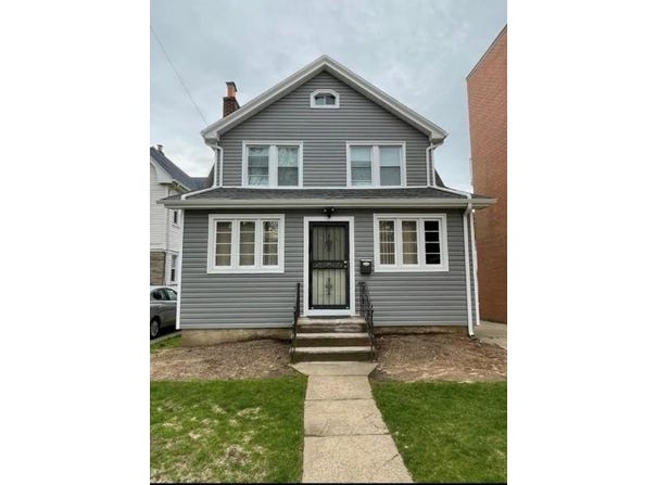 173-08 Warwick Crescent, Jamaica, NY 11432