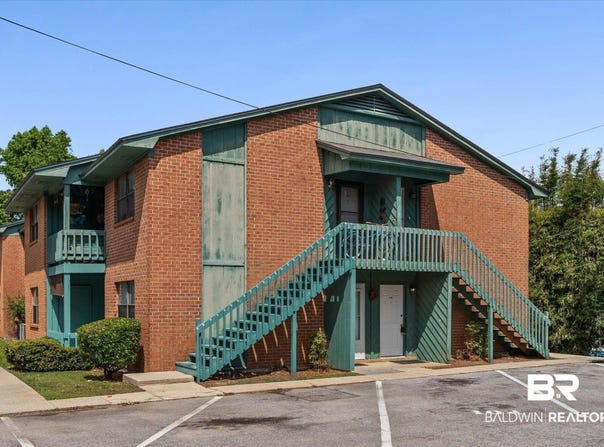 500 Grant Street, Daphne, AL 36526