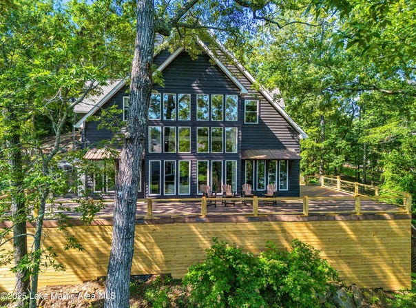 110 Lighthouse Crt, Dadeville, AL 36853