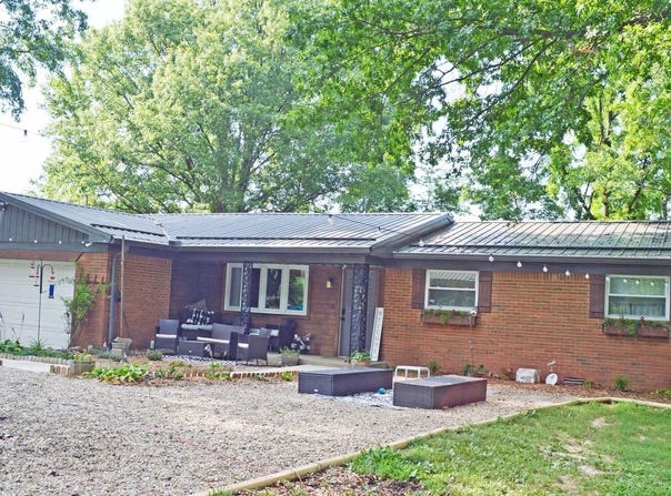3083 Hardscrabble Road, Spencer, IN 47460