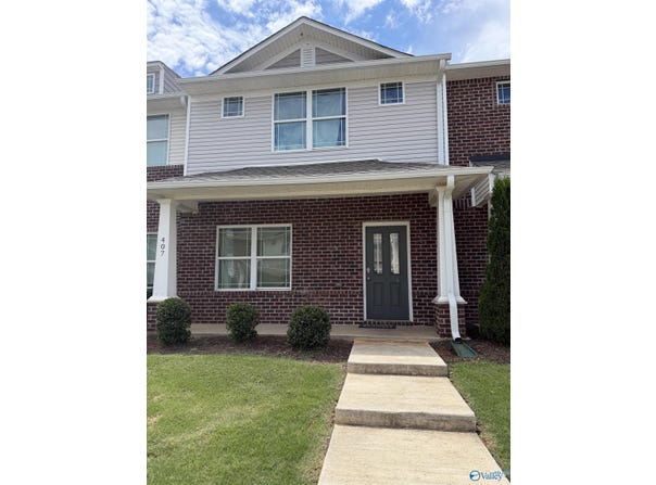 407 Falls Pointe, Madison, AL 35756