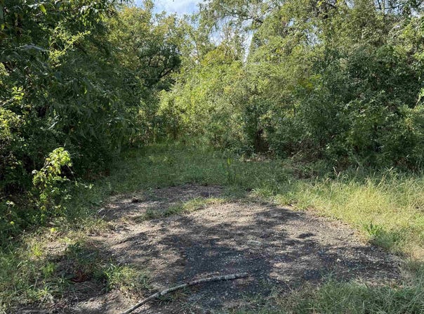 0 SIMS STREET, TALLADEGA, AL 35160