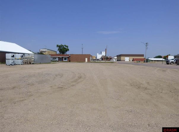 TBD N Renville Street, Winthrop, MN 55396