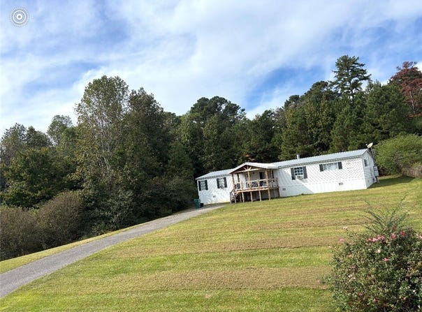 11985 Day Lake Drive, Brookwood, AL 35444