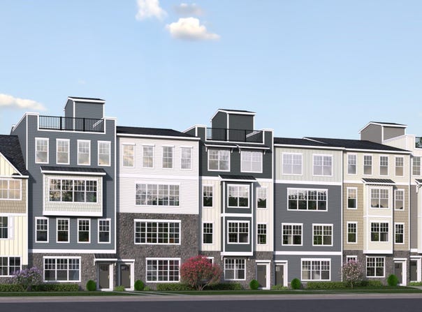 8B FORBES DR, CHARLOTTESVILLE, VA 22911