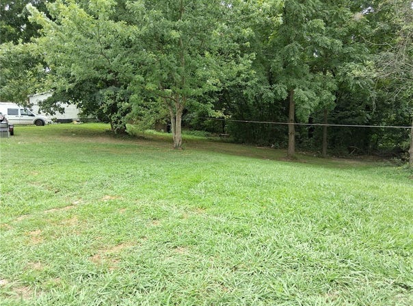 16127 Robin Road lot: 101, Bella Vista, AR 72715