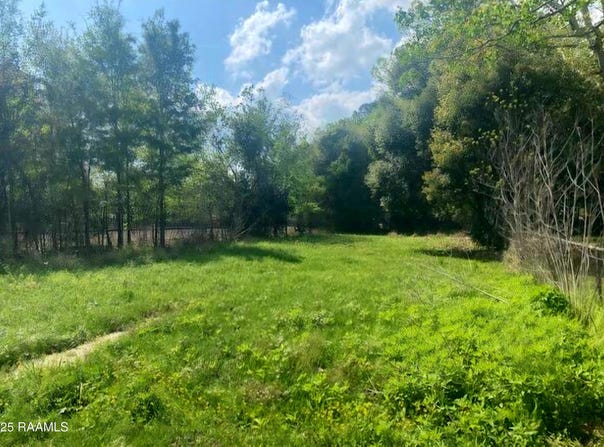 801 N 3rd Street lot: 12, Eunice, LA 70535