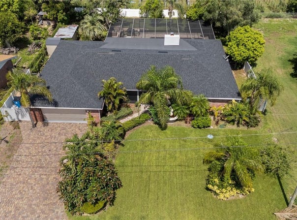209 7TH STREET S, HAINES CITY, FL 33844