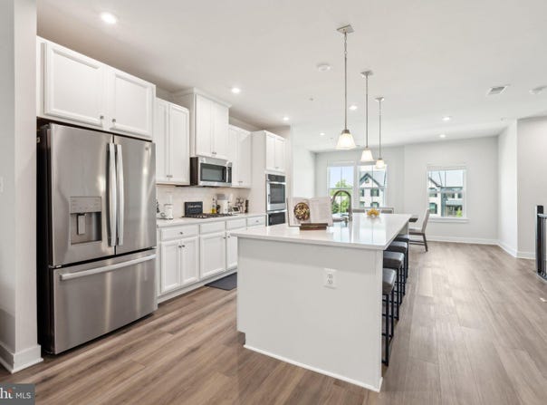14079 SUNRISE VALLEY DRIVE, HERNDON, VA 20171