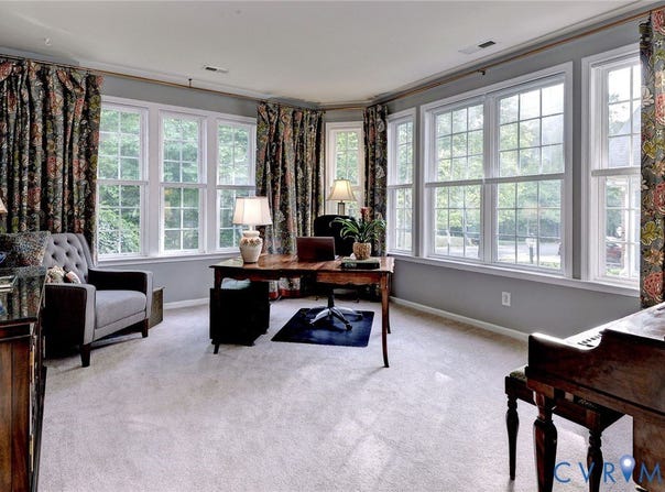 4704 Sanford Arms, Williamsburg, VA 23188