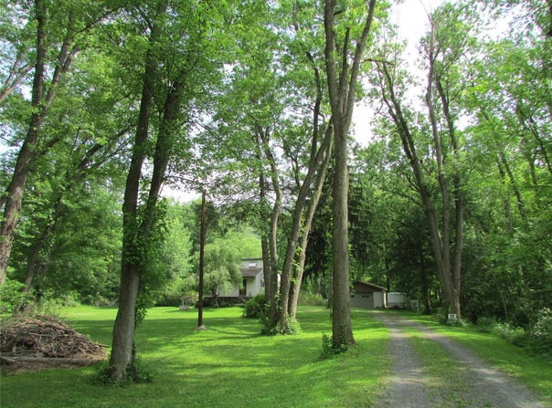 140 Orrs Mills Road, Salisbury Mills, NY 12577