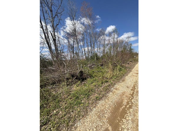 High Falls Road, Campton, KY 41301