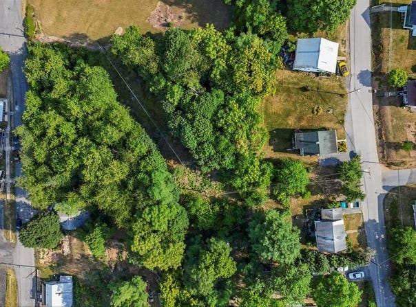 FULTON STREET, HANCOCK, MD 21750
