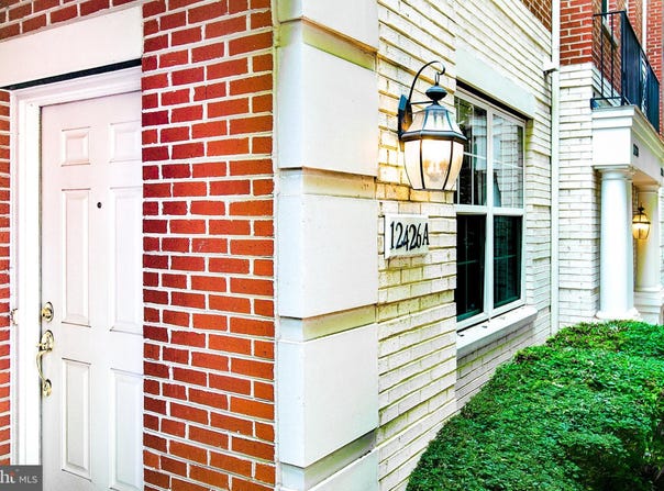 12426 LIBERTY BRIDGE ROAD, FAIRFAX, VA 22033