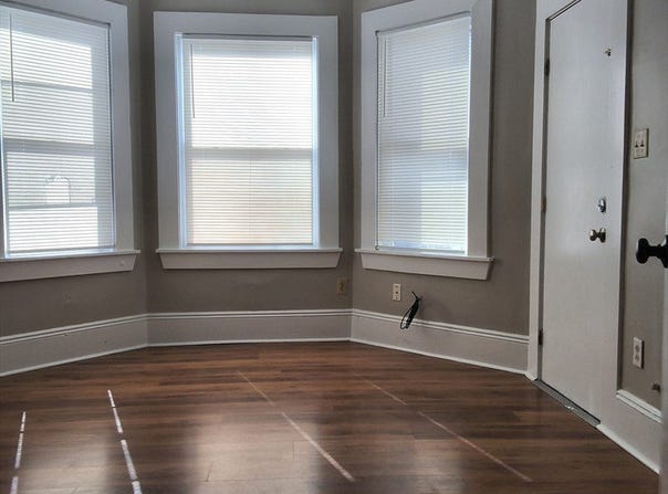 98 County St, Fall River, MA 02744