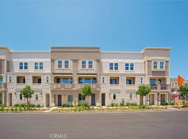 109 Towns Avenue, Upland, CA 91786