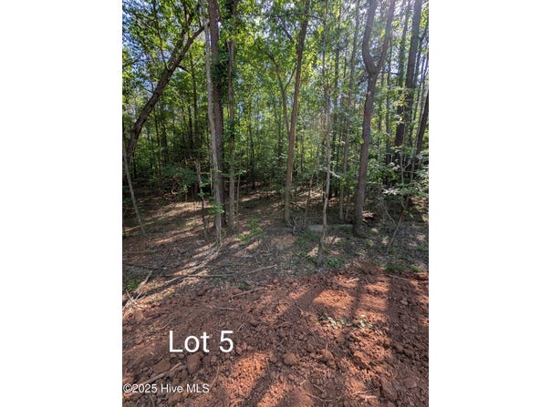 530 Fletcher Farms Way, Carthage, NC 28327