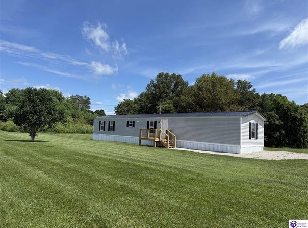 155 Country Lane, Guston, KY 40142
