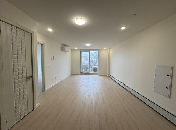 138-12 Northern Boulevard, Flushing, NY 11354