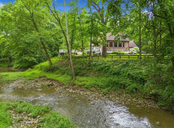8622 Lott Road, Marengo, OH 43334