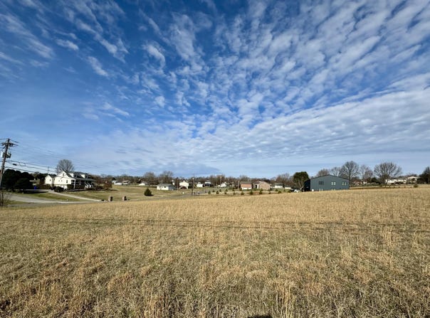 7350 W Andrew Johnson Highway, Talbott, TN 37877