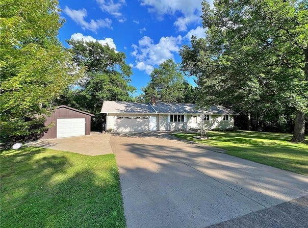39631 342nd Lane, Aitkin, MN 56431