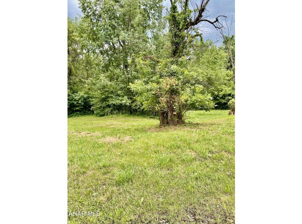 924-930 N 6th Avenue, Altoona, PA 16601