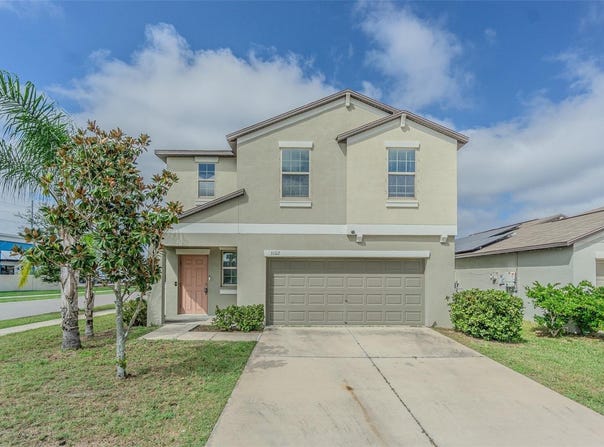 5102 DANDELION Street, APOLLO BEACH, FL 33572