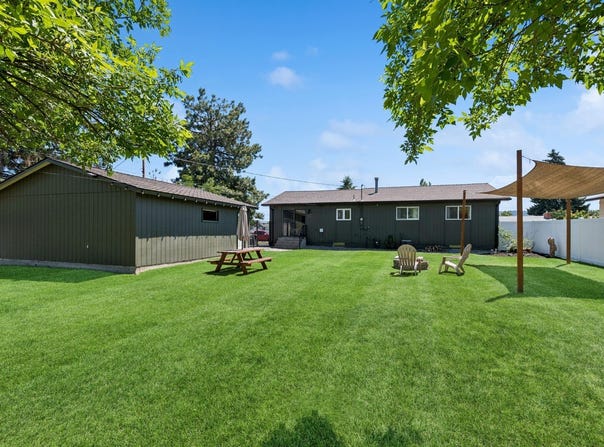 315 Liberty Street, Kalispell, MT 59901